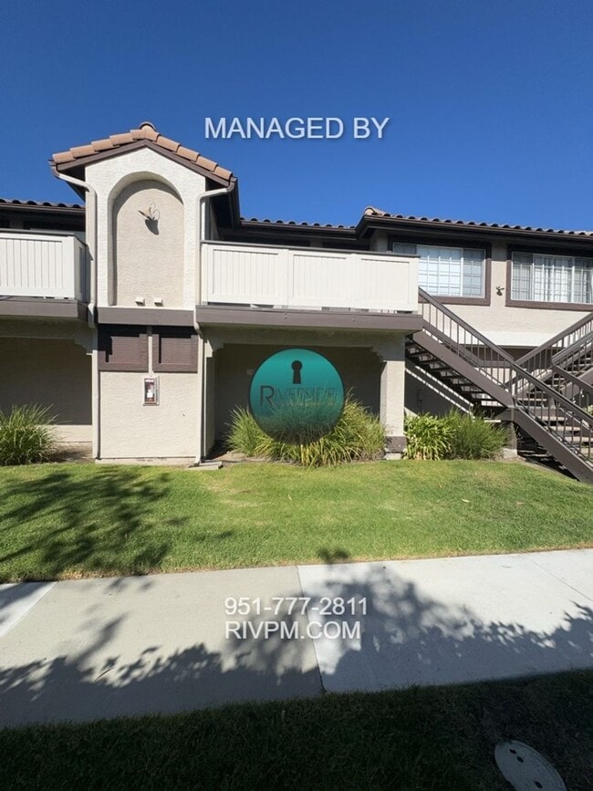 Building Photo - Modern Rancho Cucamonga Condo with Resort-Style Amenities!