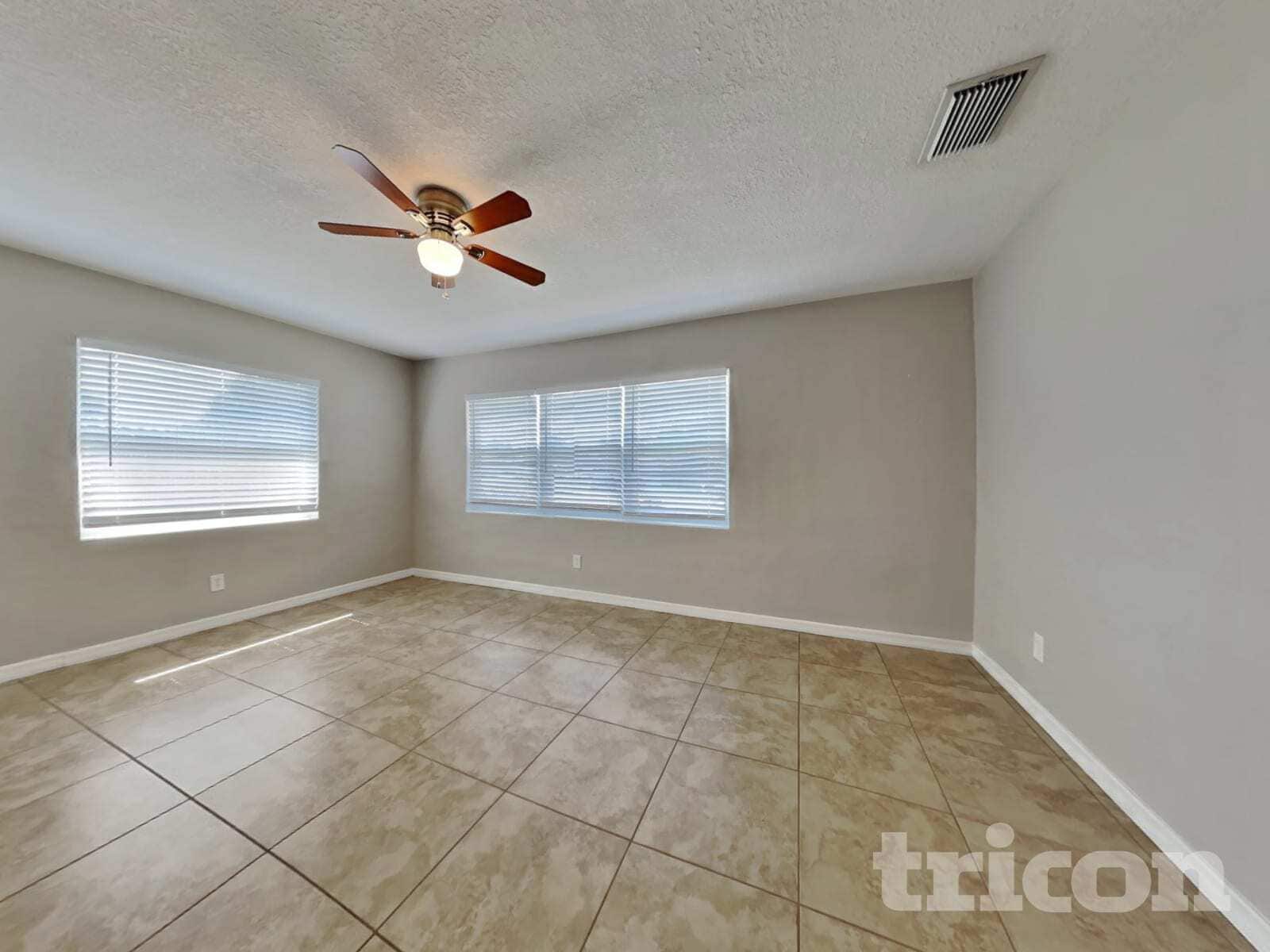 Building Photo - 1253 Jasmine Way