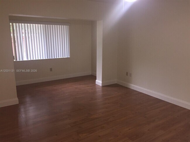 Building Photo - 11449 SW 84th Ln