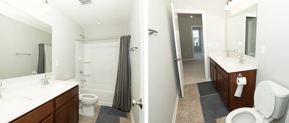 Building Photo - 1549 Marie Way