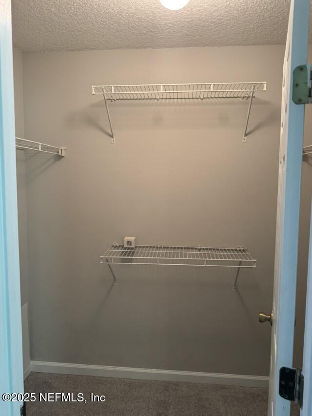 Building Photo - 14014 Summer Breeze Dr