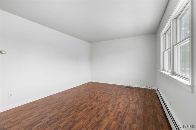 Building Photo - 3723 NY-78