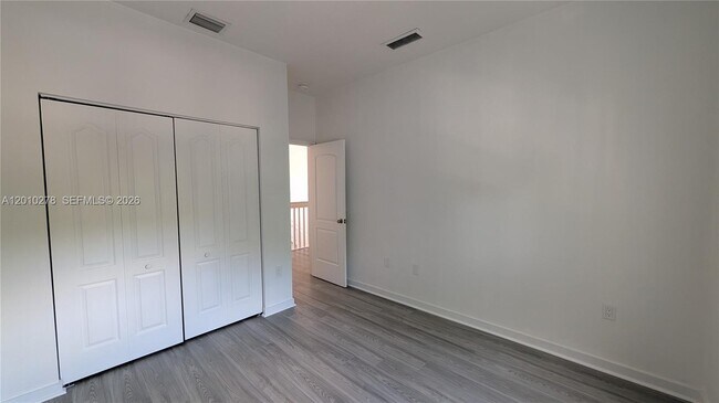 Building Photo - 2151 NE 37th Terrace