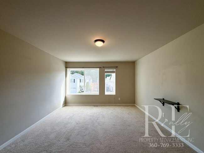 Building Photo - Charming 3-Bedroom Home in a Quiet Neighborhood!