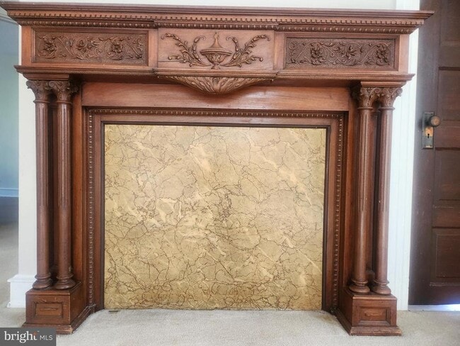 Building Photo - 6709 N 6th St