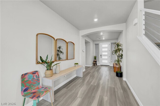 Building Photo - 6780 Stella Rosa Ct