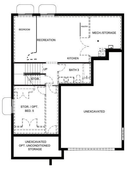 Building Photo - 847 Spring Dew Ln
