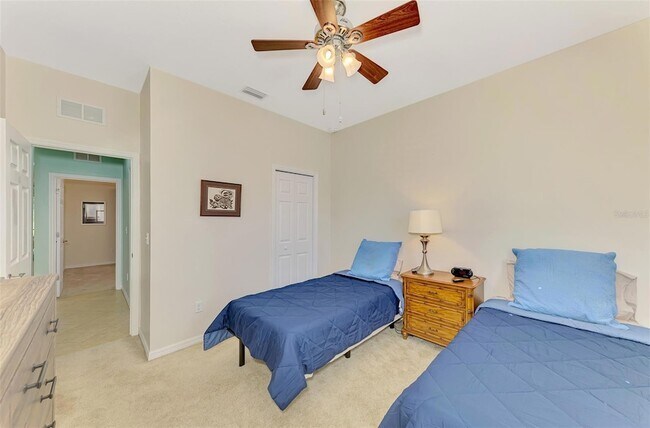 Building Photo - 9022 Coachman Dr