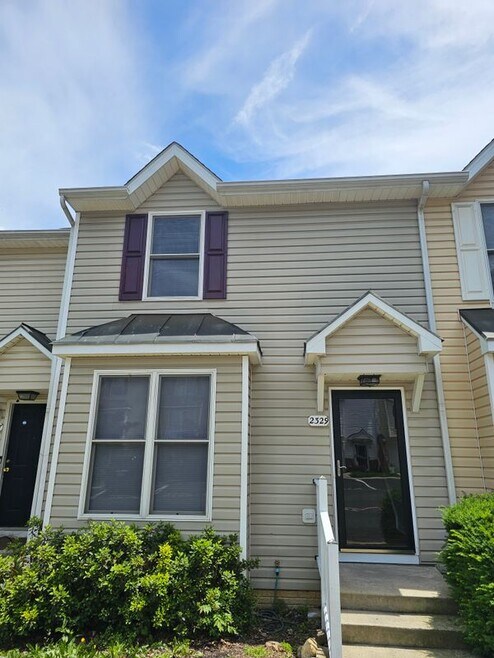 Building Photo - 2329 Avalon Wds Dr