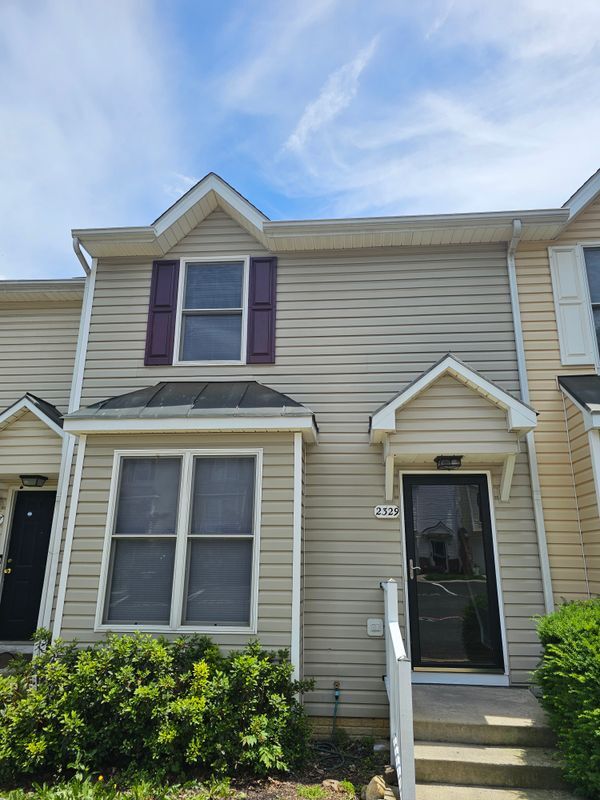Building Photo - 2329 Avalon Wds Dr
