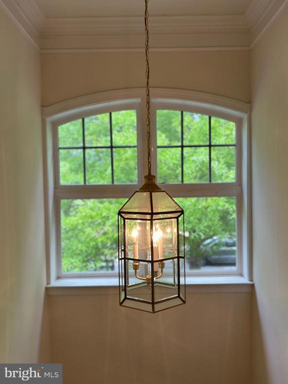 Building Photo - 308 Trotter Farm Dr
