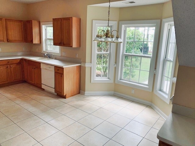 Building Photo - 48 Muirfield Dr