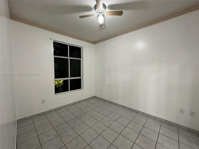Building Photo - 7420 W 20th Ave