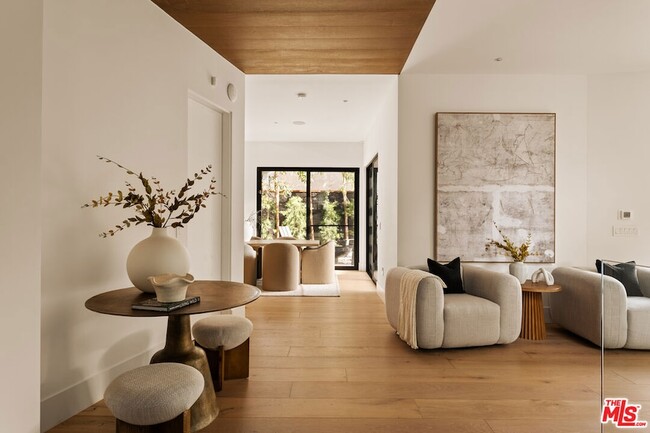 Building Photo - 5988 W 76th St