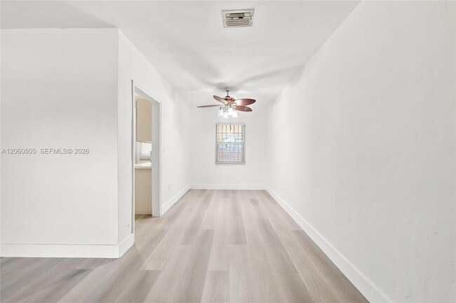 Building Photo - 596 NW 109th St