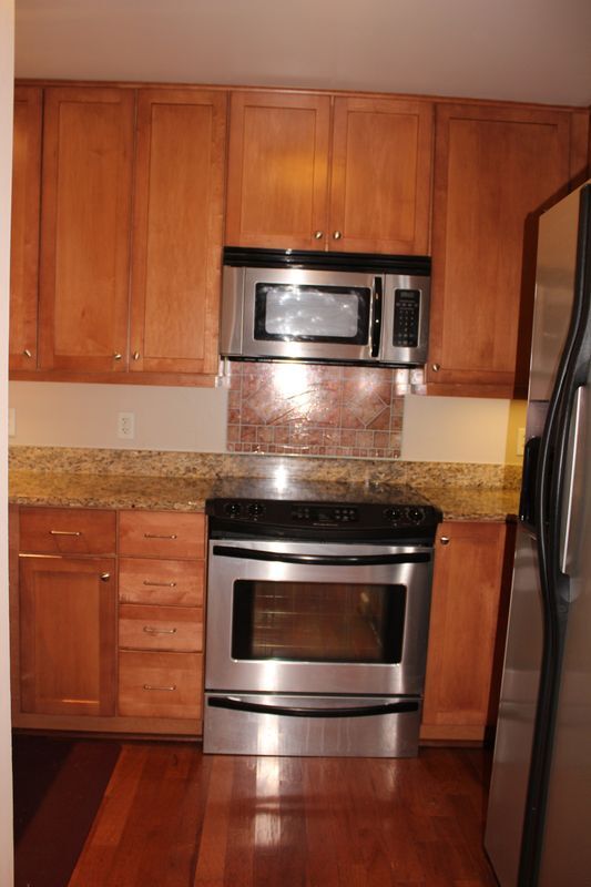 Building Photo - 105-UNIT CHRISTINA LANDING DR, 1703