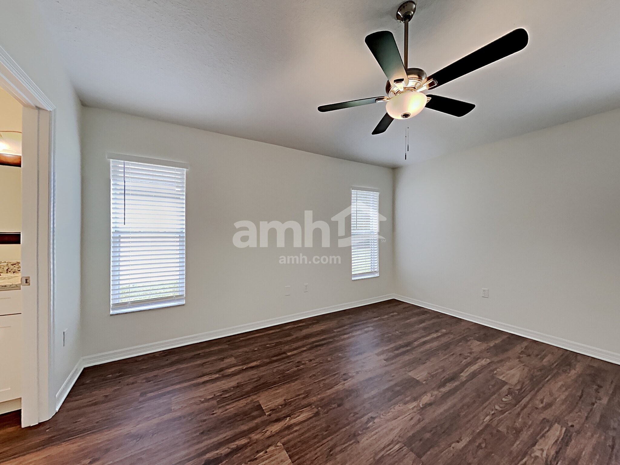 Building Photo - 3754 Benson Park Blvd