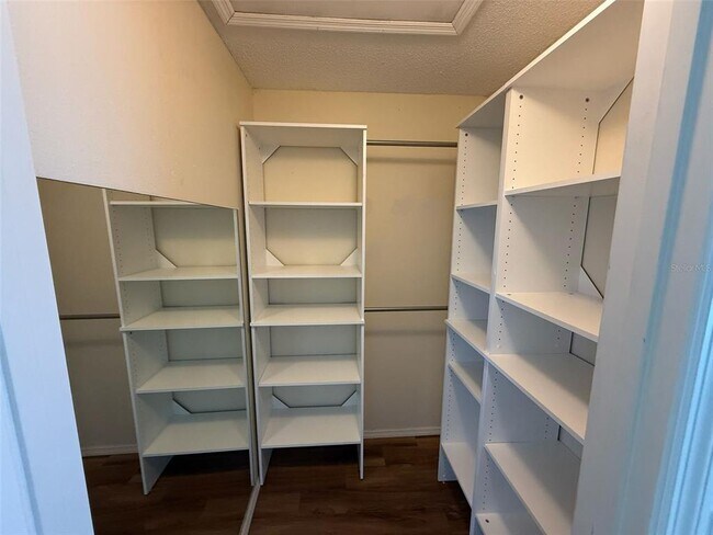 Building Photo - 13531 Summerton Dr