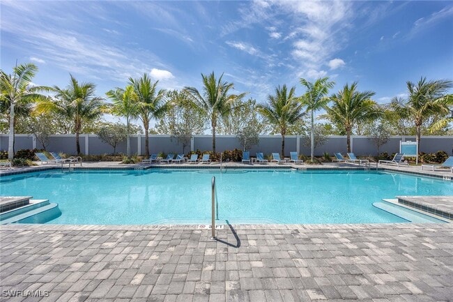Building Photo - 2603 Seychelles Cir