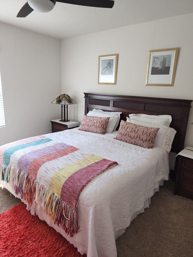 Building Photo - 3 br, 2 bath House - 8913 Rockwood Court