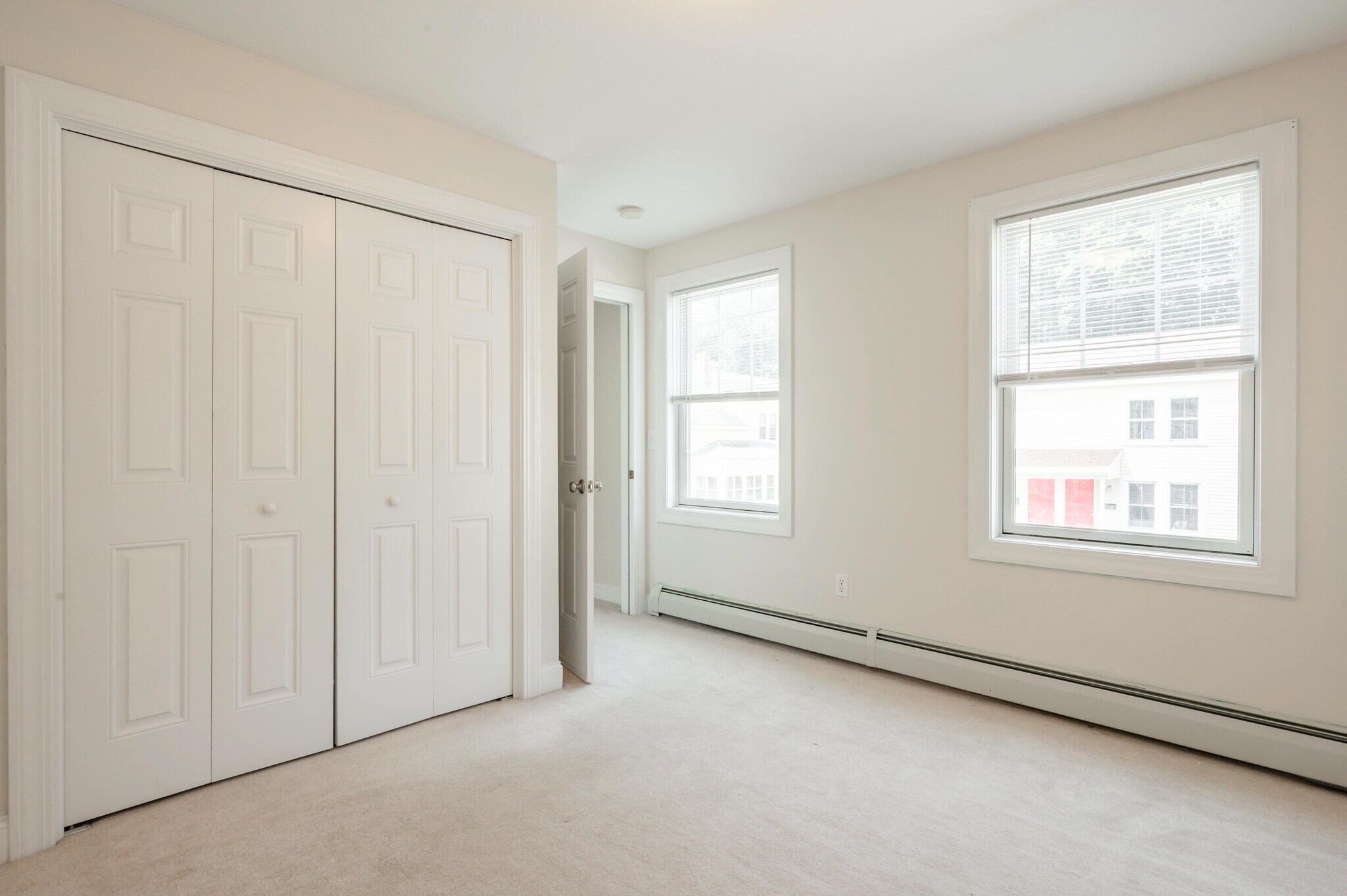 Building Photo - 12 Gagne St