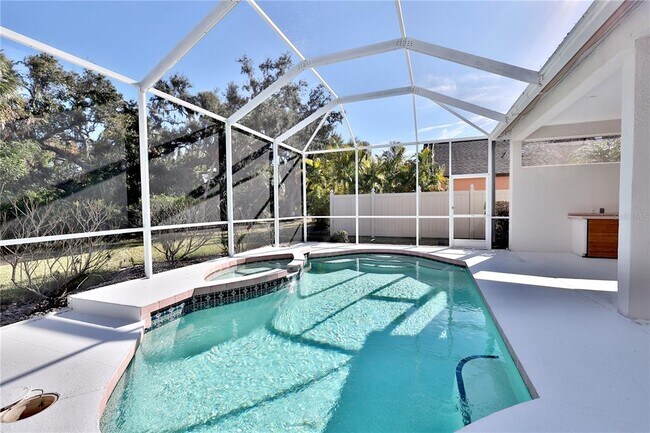 Building Photo - 2810 89th Ave E