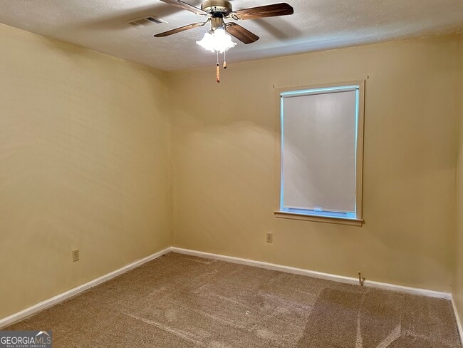 Building Photo - 266 Valencia Cir