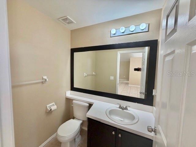 Building Photo - 14585 Grassy Cove Cir