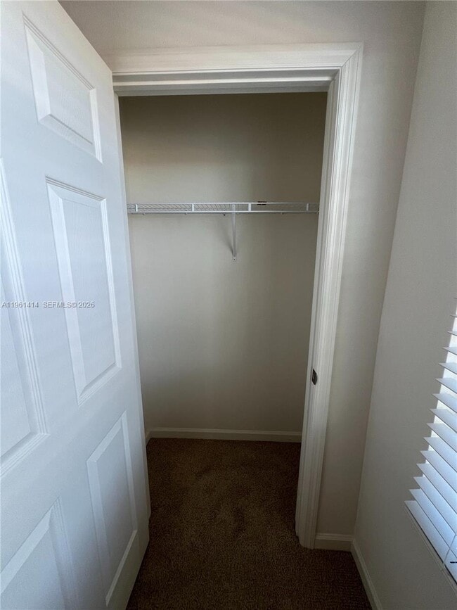 Building Photo - 7144 Topaz Dr