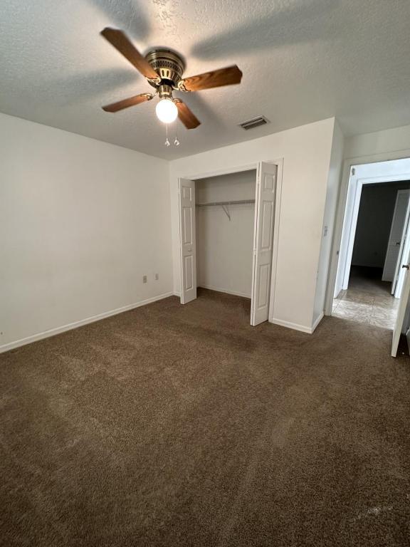 Building Photo - 4924 Patricia St