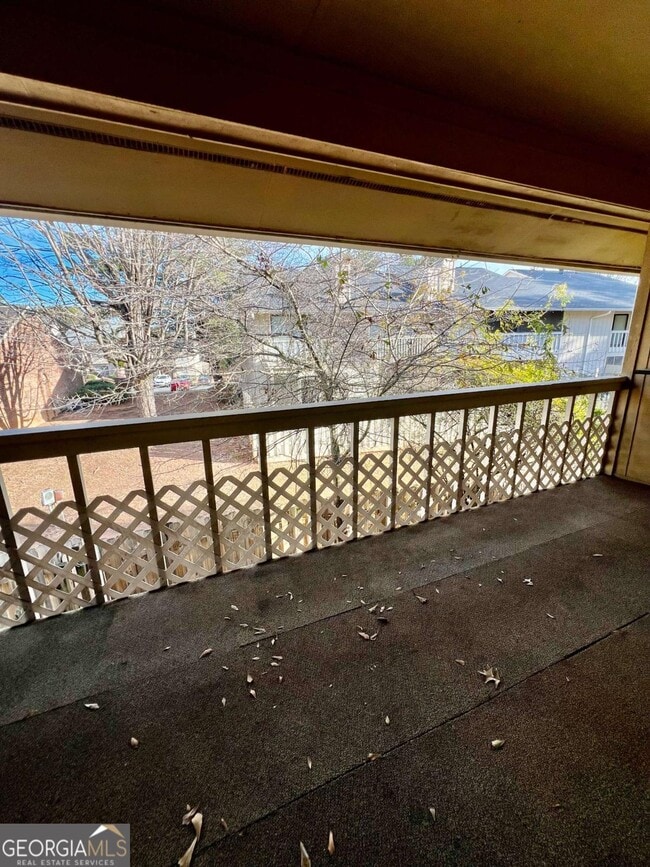 Building Photo - 2196 Palmyra Dr