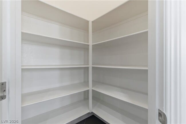 Building Photo - 9164 Whitekirk Pl