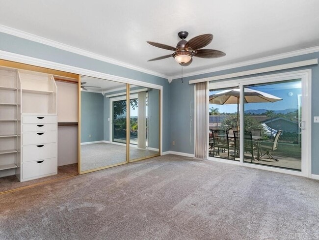 Building Photo - 648 Morro Rd