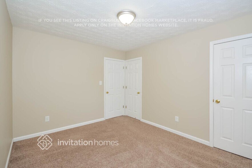Building Photo - 1509 Park Grove Dr