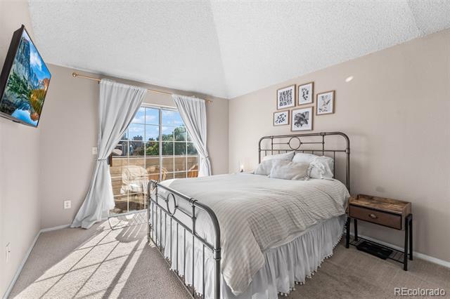 Building Photo - 4760 S Wadsworth Blvd