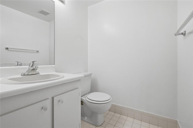 Building Photo - 151 SW 134th Way