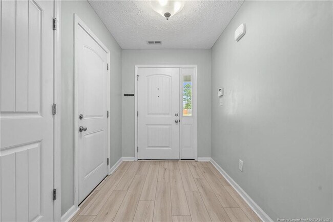 Building Photo - 19 Fifty Caliber Dr