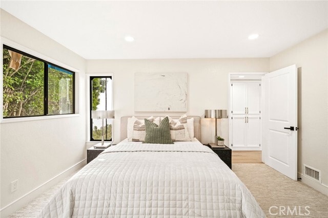 Building Photo - 22332 Eagle Rock Way