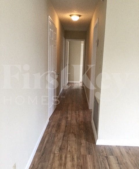 Building Photo - 7306 SW 3rd Ct