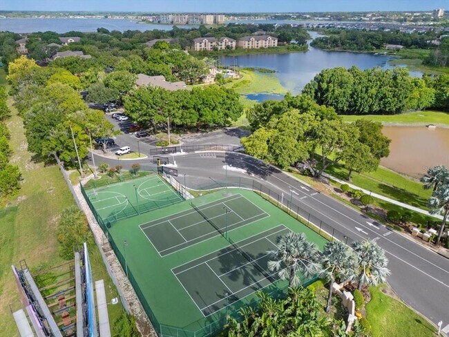 Building Photo - 7524 Seurat St