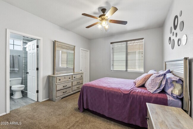 Building Photo - 11530 W Palm Brook Dr