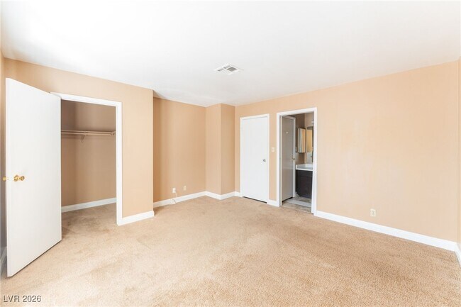 Building Photo - 7090 Burcot Ave