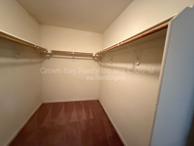 Building Photo - 4552 Morning Brook Ln