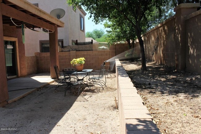 Building Photo - 14884 S Paseo Puente a Las Estrellas