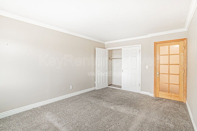 Building Photo - 8756 Chase Dr