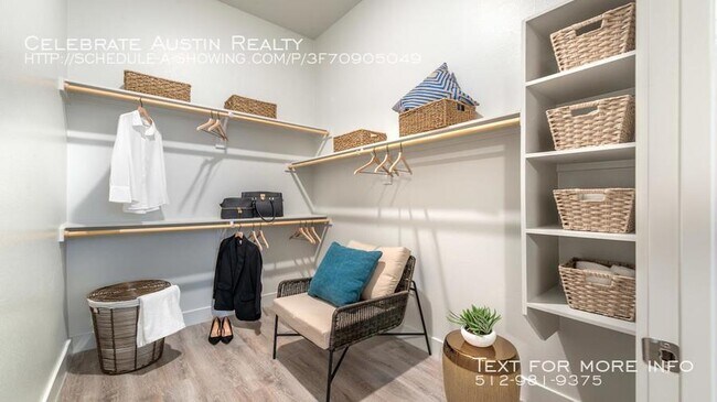 Building Photo - Modera Dallas Midtown