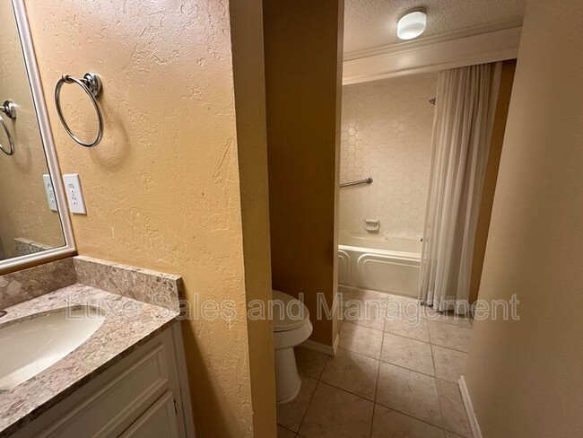 Building Photo - 6060 NW Expressway