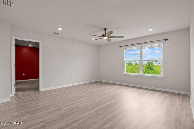 Building Photo - 6416 Bellavia Ln