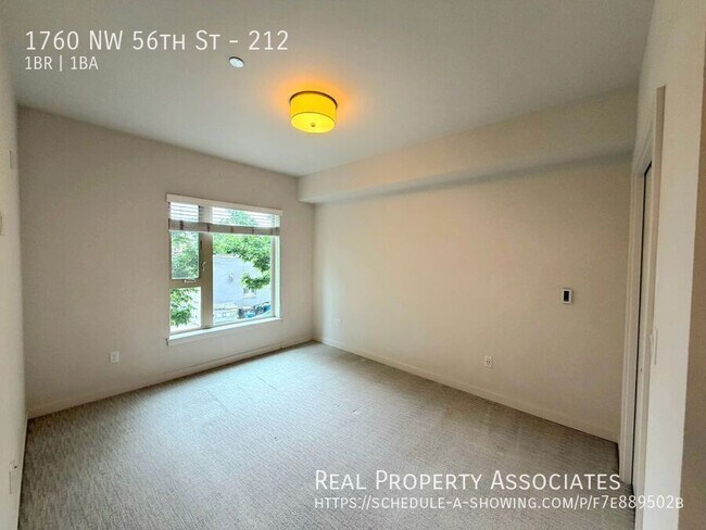 Building Photo - 1760 NW 56th St