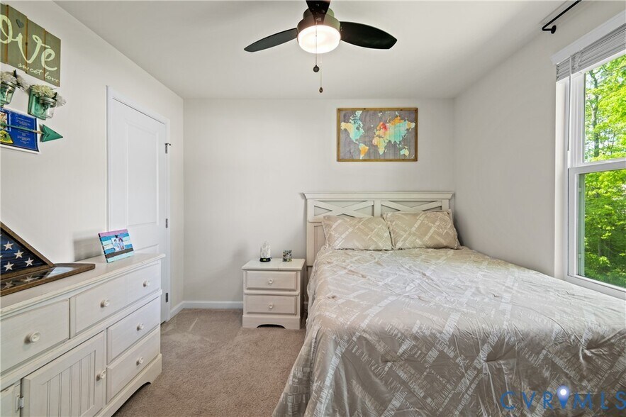 Building Photo - 21012 Baileys Grove Dr
